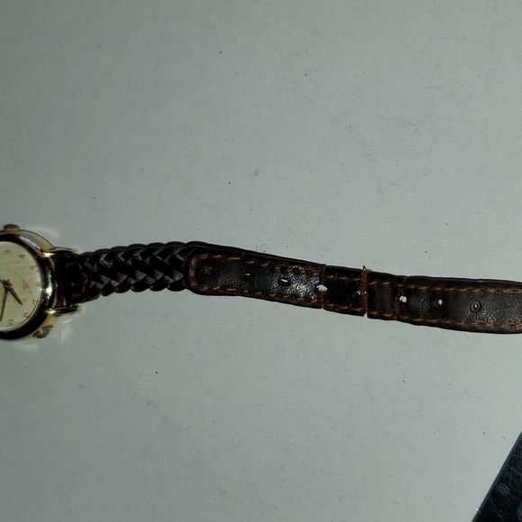 TIMEX INDIGLO WATCH main image 2